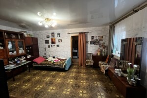 двухэтажный дом с верандой, 92.2 кв. м, шлакоблок. Продажа в Днепре район Подгорная Слобода фото 2