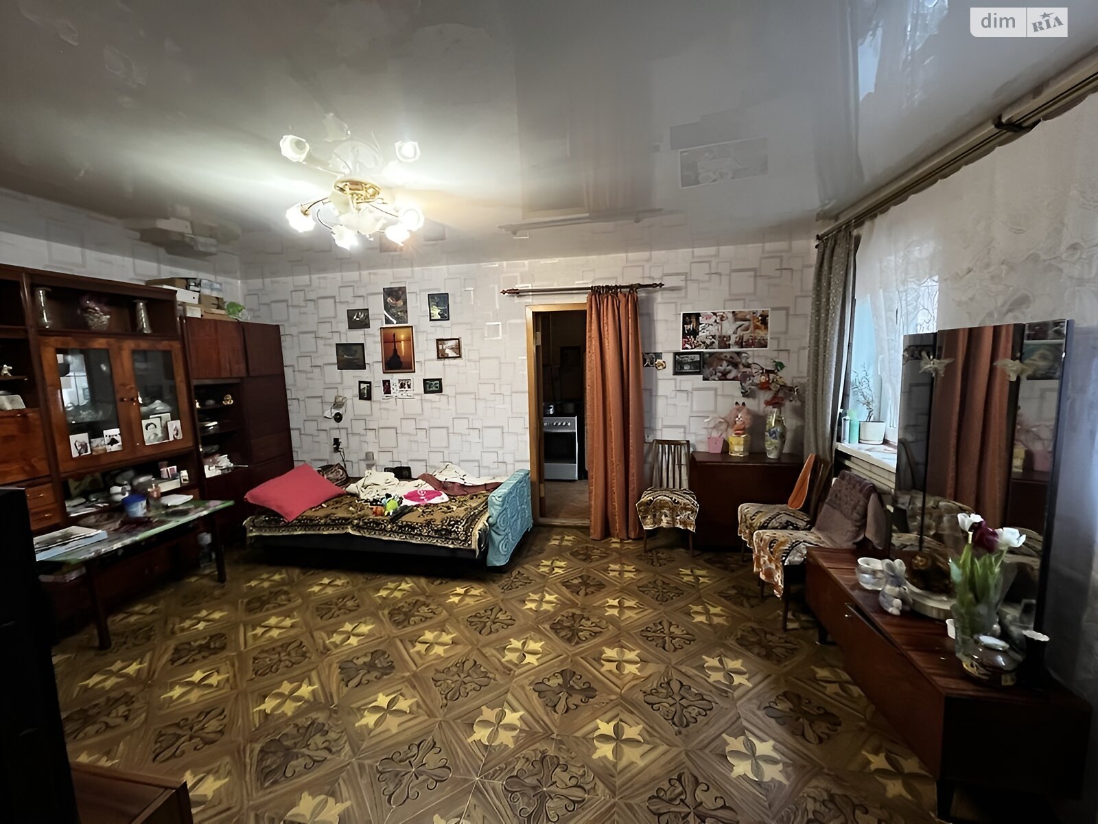 двоповерховий будинок, 92.2 кв. м, цегла. Продаж в Дніпрі, район Підгірна Слобода фото 1 двоповерховий будинок, 92.2 кв. м, цегла. Продаж в Дніпрі, район Підгірна Слобода фото 1