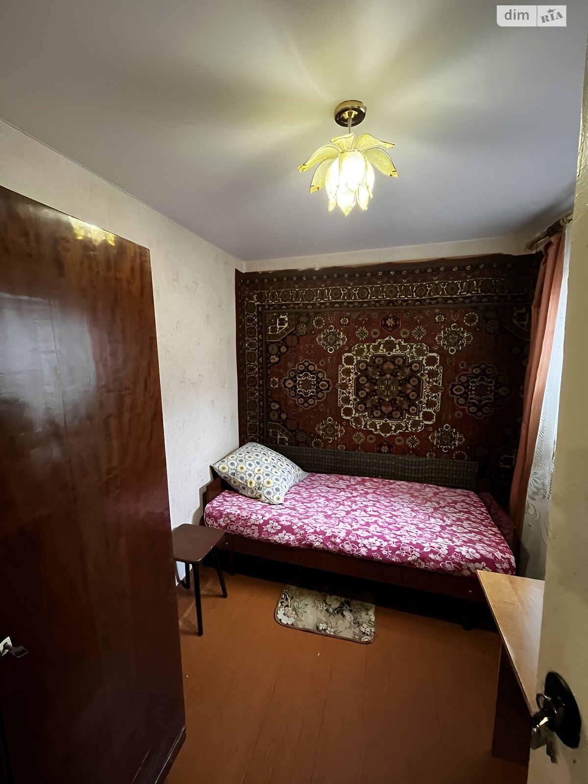 двоповерховий будинок, 92.2 кв. м, цегла. Продаж в Дніпрі, район Підгірна Слобода фото 1 двоповерховий будинок, 92.2 кв. м, цегла. Продаж в Дніпрі, район Підгірна Слобода фото 1