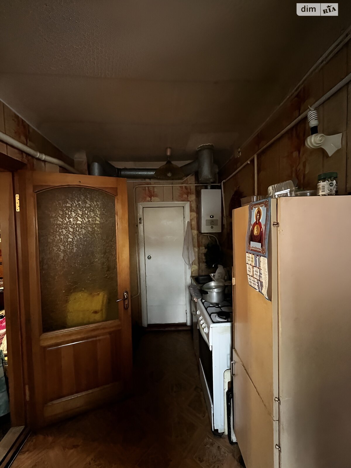 двоповерховий будинок, 92.2 кв. м, цегла. Продаж в Дніпрі, район Підгірна Слобода фото 1 двоповерховий будинок, 92.2 кв. м, цегла. Продаж в Дніпрі, район Підгірна Слобода фото 1