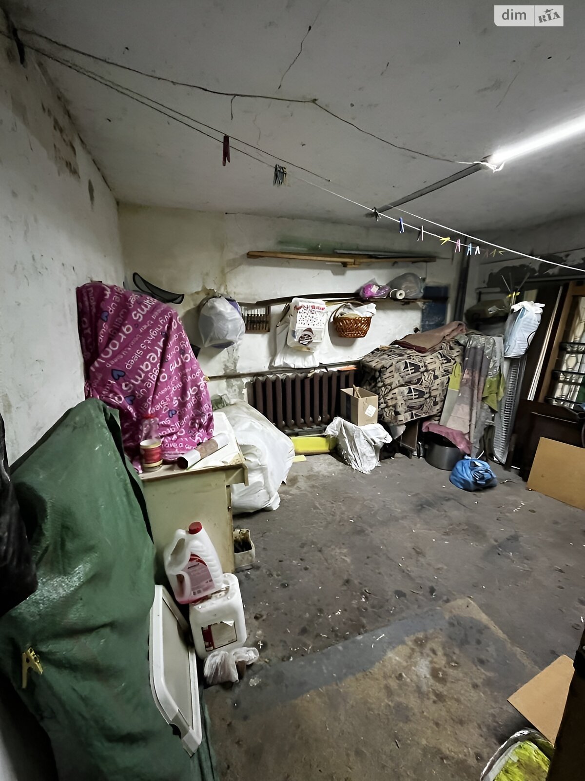 двоповерховий будинок, 92.2 кв. м, цегла. Продаж в Дніпрі, район Підгірна Слобода фото 1 двоповерховий будинок, 92.2 кв. м, цегла. Продаж в Дніпрі, район Підгірна Слобода фото 1