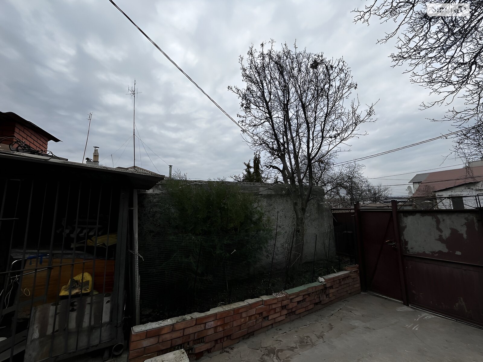 двоповерховий будинок, 92.2 кв. м, цегла. Продаж в Дніпрі, район Підгірна Слобода фото 1 двоповерховий будинок, 92.2 кв. м, цегла. Продаж в Дніпрі, район Підгірна Слобода фото 1