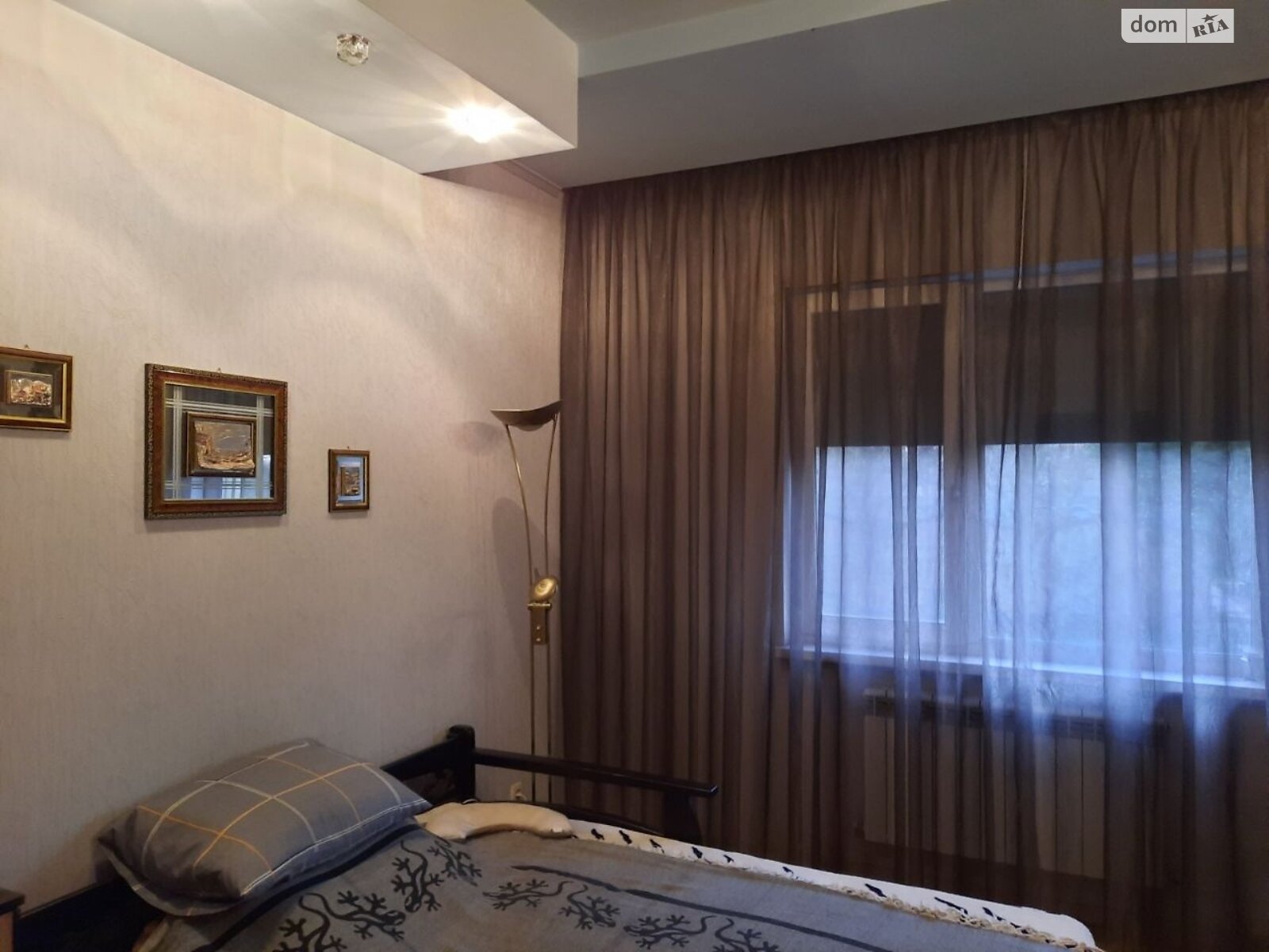 двухэтажный дом с верандой, 287.3 кв. м, кирпич. Продажа в Подгородном фото 1 двухэтажный дом с верандой, 287.3 кв. м, кирпич. Продажа в Подгородном фото 1