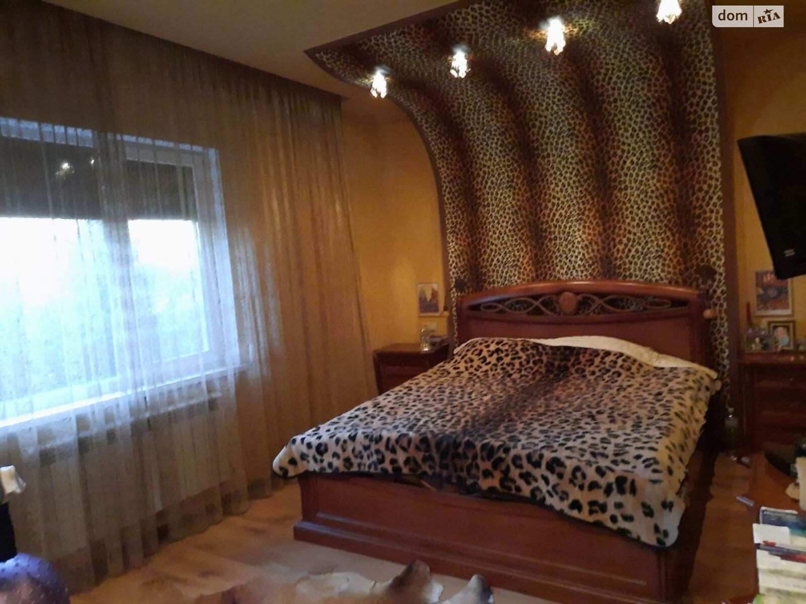 двухэтажный дом с верандой, 287.3 кв. м, кирпич. Продажа в Подгородном фото 1 двухэтажный дом с верандой, 287.3 кв. м, кирпич. Продажа в Подгородном фото 1