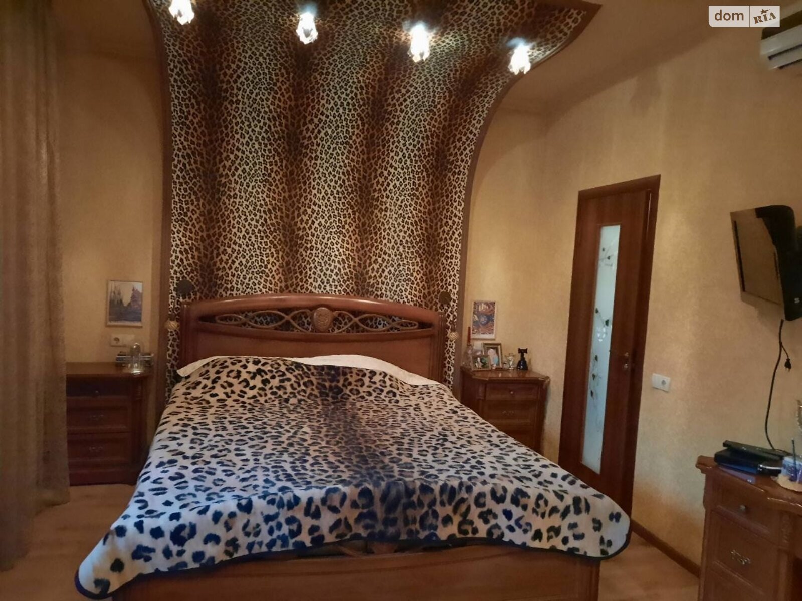 двухэтажный дом с верандой, 287.3 кв. м, кирпич. Продажа в Подгородном фото 1 двухэтажный дом с верандой, 287.3 кв. м, кирпич. Продажа в Подгородном фото 1