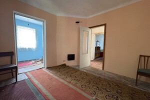 одноповерховий будинок, 73 кв. м, цегла. Продаж в Дніпрі, район Підстанція фото 2