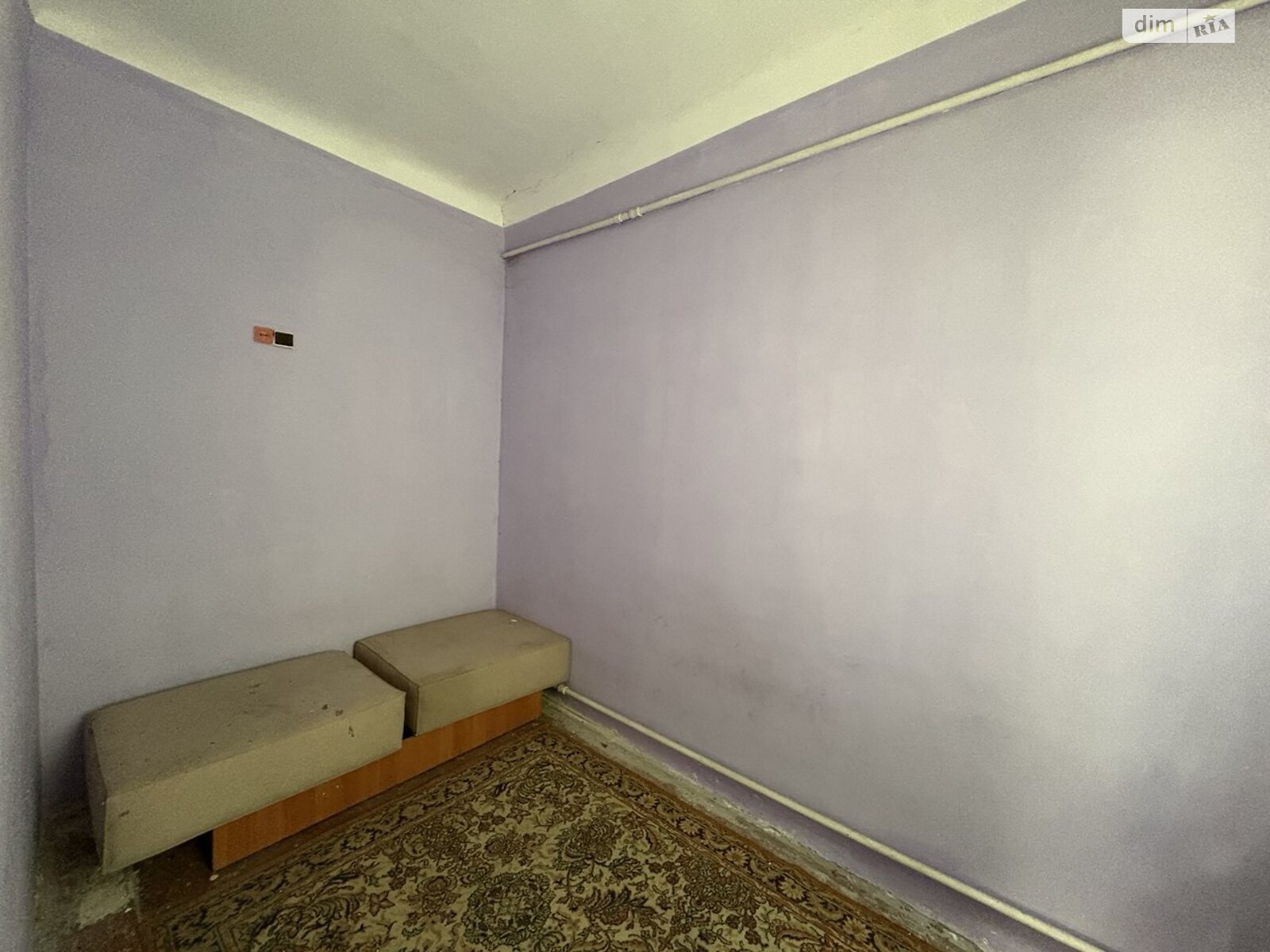 одноповерховий будинок, 73 кв. м, цегла. Продаж в Дніпрі, район Підстанція фото 1