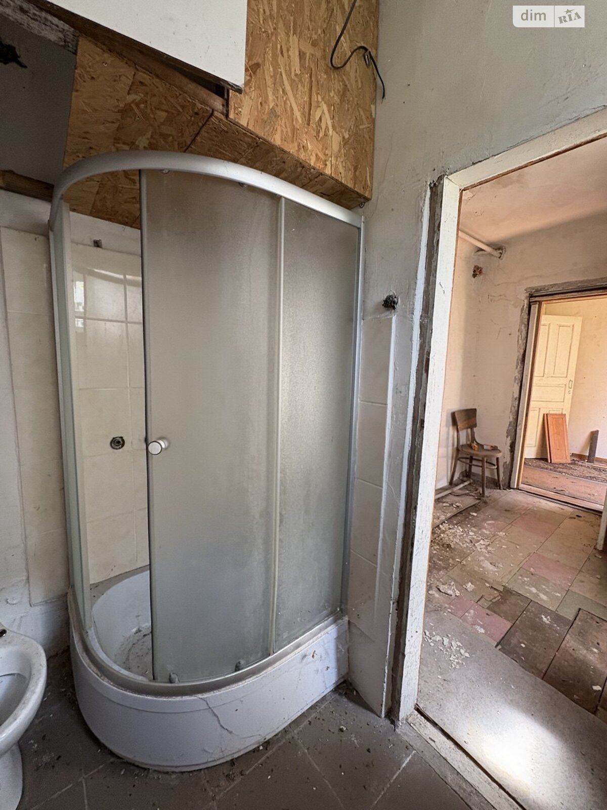 одноповерховий будинок, 73 кв. м, цегла. Продаж в Дніпрі, район Підстанція фото 1