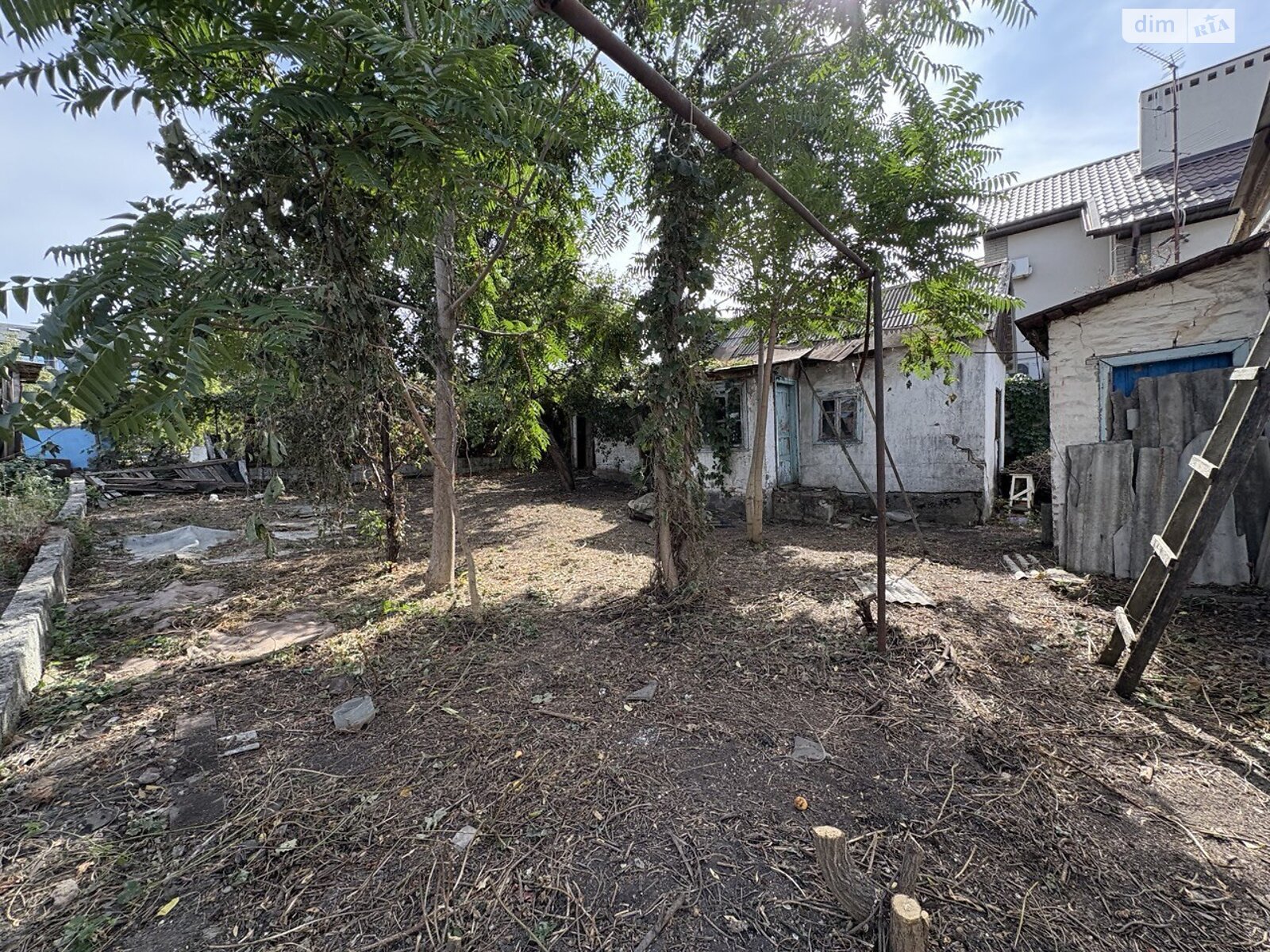 одноповерховий будинок, 73 кв. м, цегла. Продаж в Дніпрі, район Підстанція фото 1