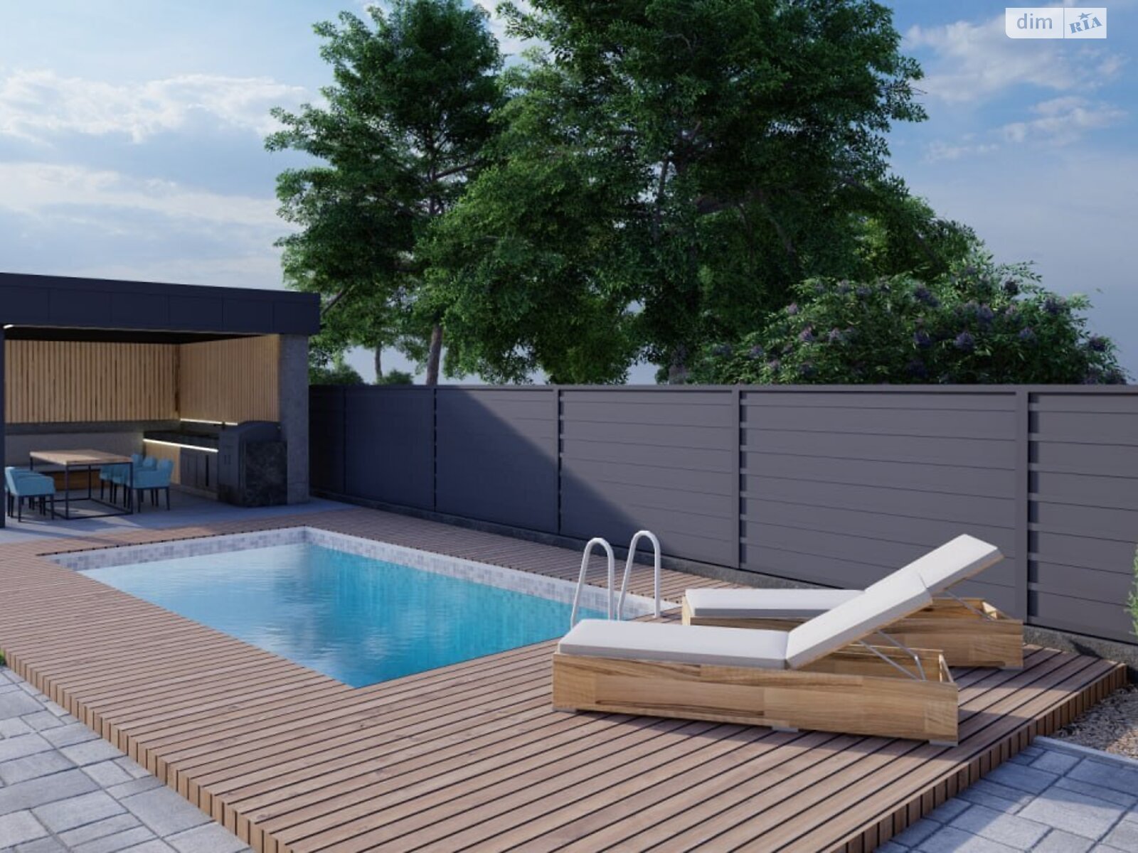 двухэтажный дом с верандой, 200 кв. м, пеноблок. Продажа в Днепре район Подстанция фото 1 двухэтажный дом с верандой, 200 кв. м, пеноблок. Продажа в Днепре район Подстанция фото 1