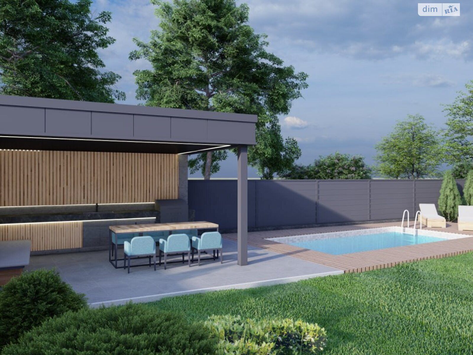 двухэтажный дом с верандой, 200 кв. м, пеноблок. Продажа в Днепре район Подстанция фото 1 двухэтажный дом с верандой, 200 кв. м, пеноблок. Продажа в Днепре район Подстанция фото 1