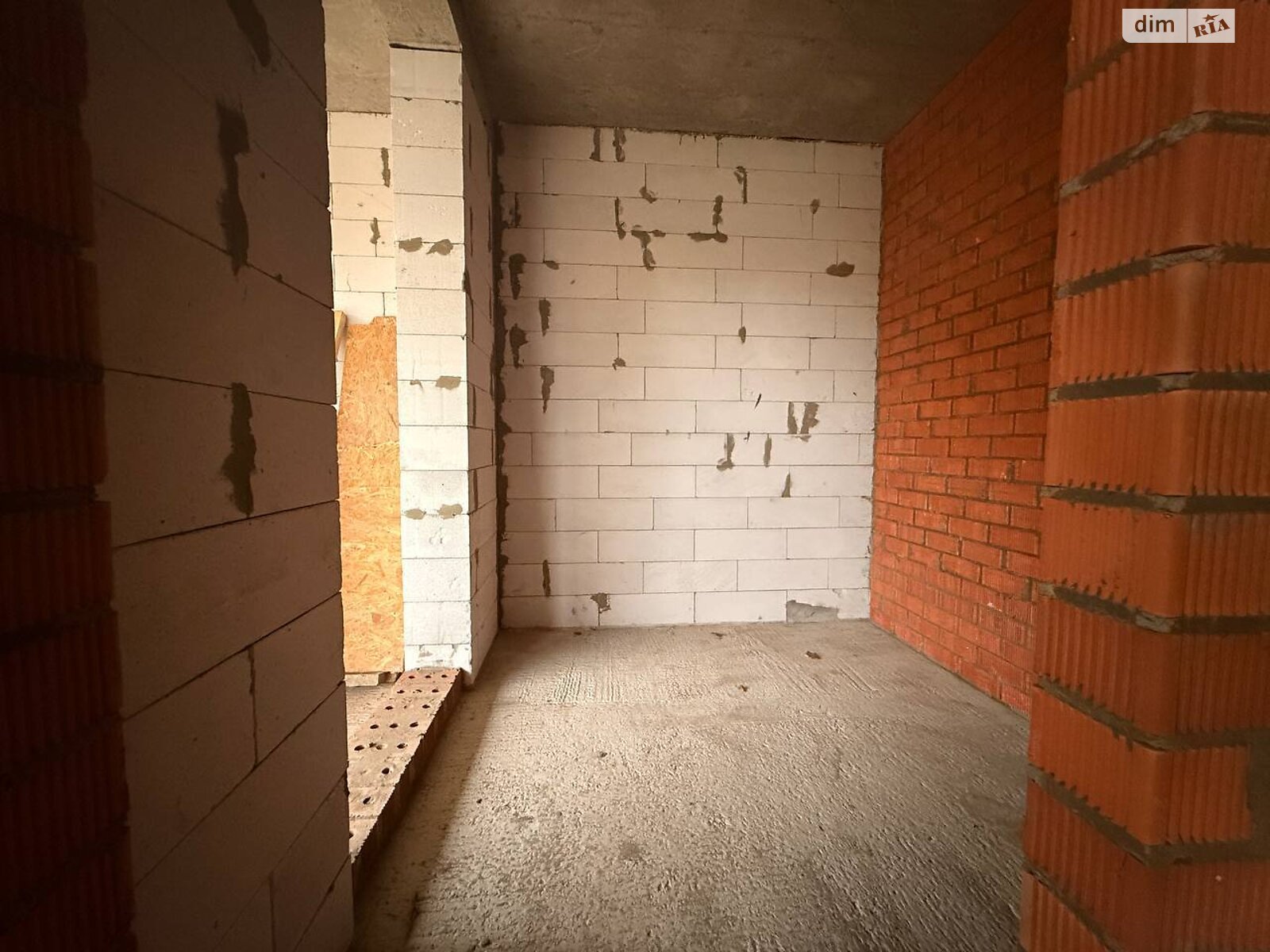 двухэтажный дом с верандой, 200 кв. м, пеноблок. Продажа в Днепре район Подстанция фото 1 двухэтажный дом с верандой, 200 кв. м, пеноблок. Продажа в Днепре район Подстанция фото 1