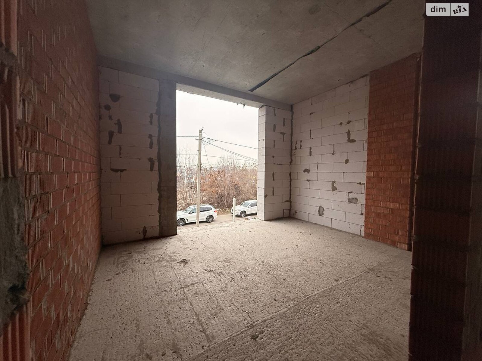 двухэтажный дом с верандой, 200 кв. м, пеноблок. Продажа в Днепре район Подстанция фото 1 двухэтажный дом с верандой, 200 кв. м, пеноблок. Продажа в Днепре район Подстанция фото 1