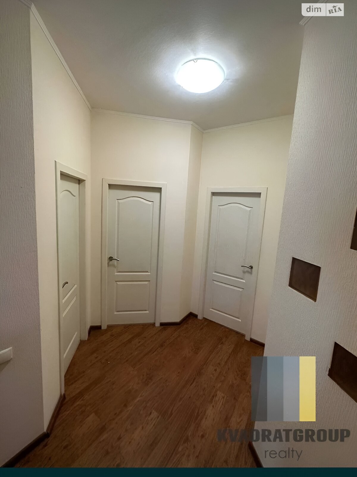 двухэтажный дом с отоплением, 226.1 кв. м, кирпич. Продажа в Днепре район Подстанция фото 1 двухэтажный дом с отоплением, 226.1 кв. м, кирпич. Продажа в Днепре район Подстанция фото 1