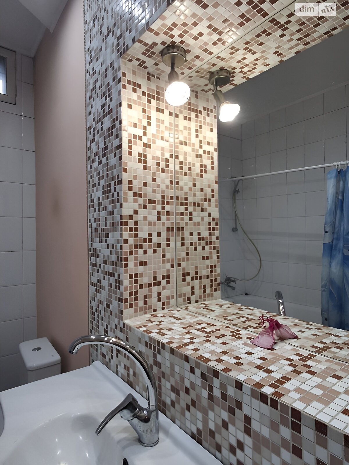 одноповерховий будинок з верандою, 113.5 кв. м, цегла. Продаж в Дніпрі, район Покровський фото 1 одноповерховий будинок з верандою, 113.5 кв. м, цегла. Продаж в Дніпрі, район Покровський фото 1