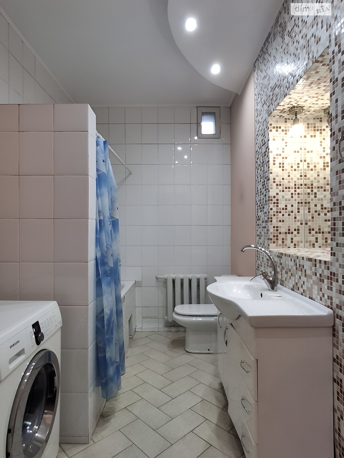 одноповерховий будинок з верандою, 113.5 кв. м, цегла. Продаж в Дніпрі, район Покровський фото 1 одноповерховий будинок з верандою, 113.5 кв. м, цегла. Продаж в Дніпрі, район Покровський фото 1