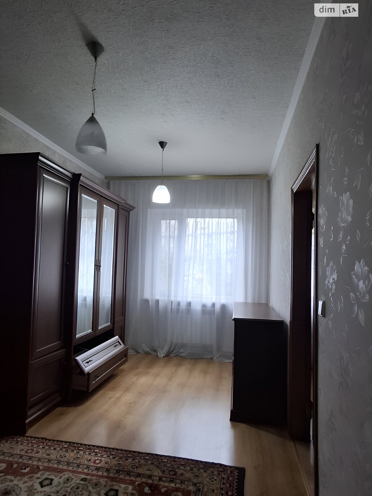 одноповерховий будинок з верандою, 113.5 кв. м, цегла. Продаж в Дніпрі, район Покровський фото 1 одноповерховий будинок з верандою, 113.5 кв. м, цегла. Продаж в Дніпрі, район Покровський фото 1