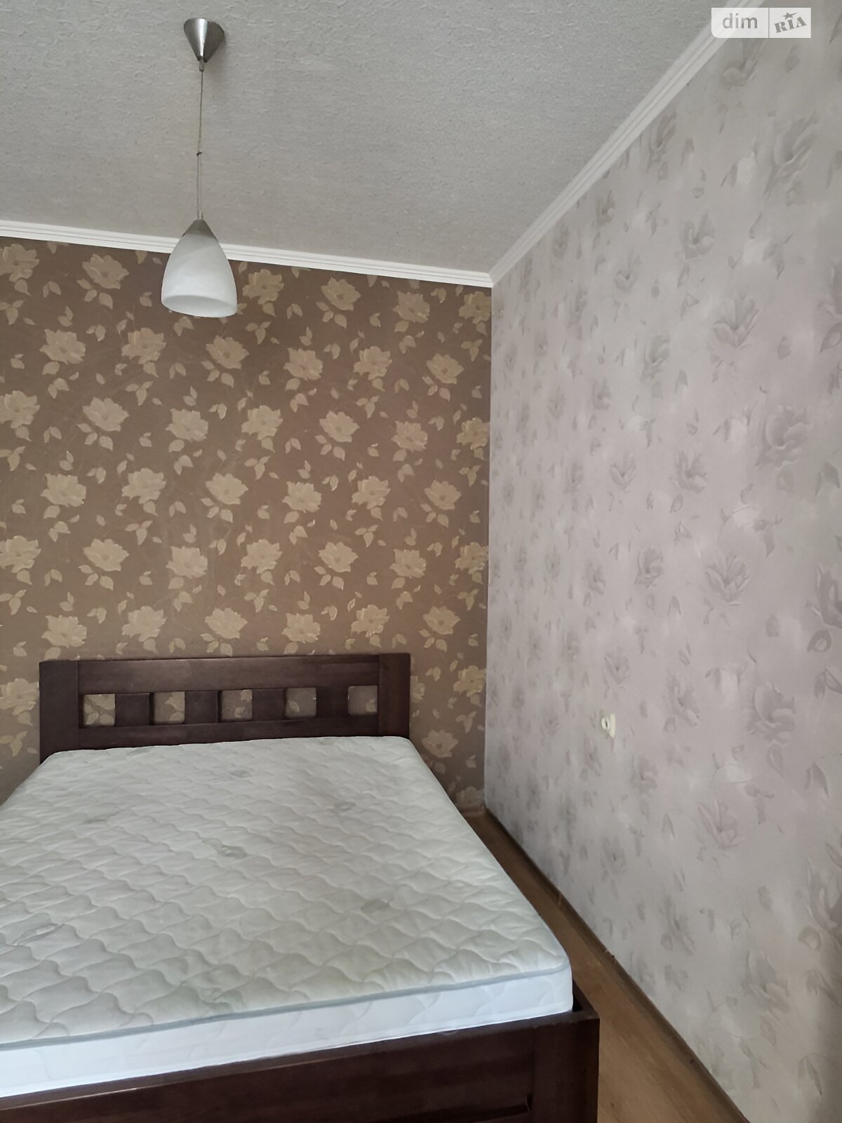 одноповерховий будинок з верандою, 113.5 кв. м, цегла. Продаж в Дніпрі, район Покровський фото 1 одноповерховий будинок з верандою, 113.5 кв. м, цегла. Продаж в Дніпрі, район Покровський фото 1