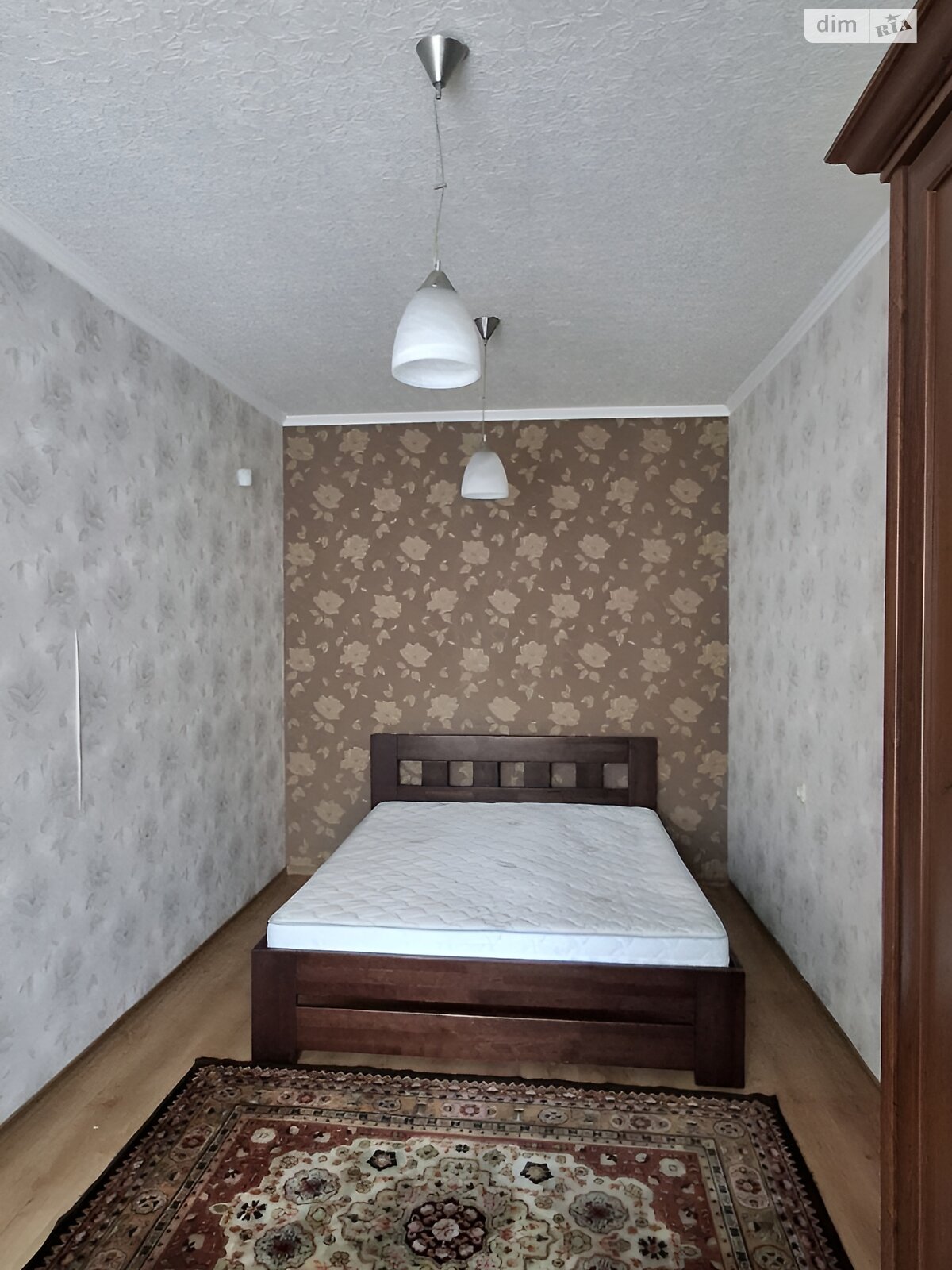 одноповерховий будинок з верандою, 113.5 кв. м, цегла. Продаж в Дніпрі, район Покровський фото 1 одноповерховий будинок з верандою, 113.5 кв. м, цегла. Продаж в Дніпрі, район Покровський фото 1