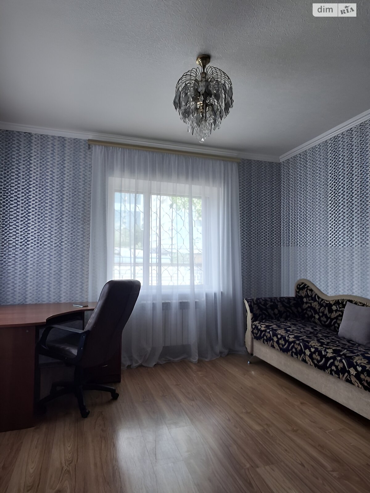 одноповерховий будинок з верандою, 113.5 кв. м, цегла. Продаж в Дніпрі, район Покровський фото 1 одноповерховий будинок з верандою, 113.5 кв. м, цегла. Продаж в Дніпрі, район Покровський фото 1