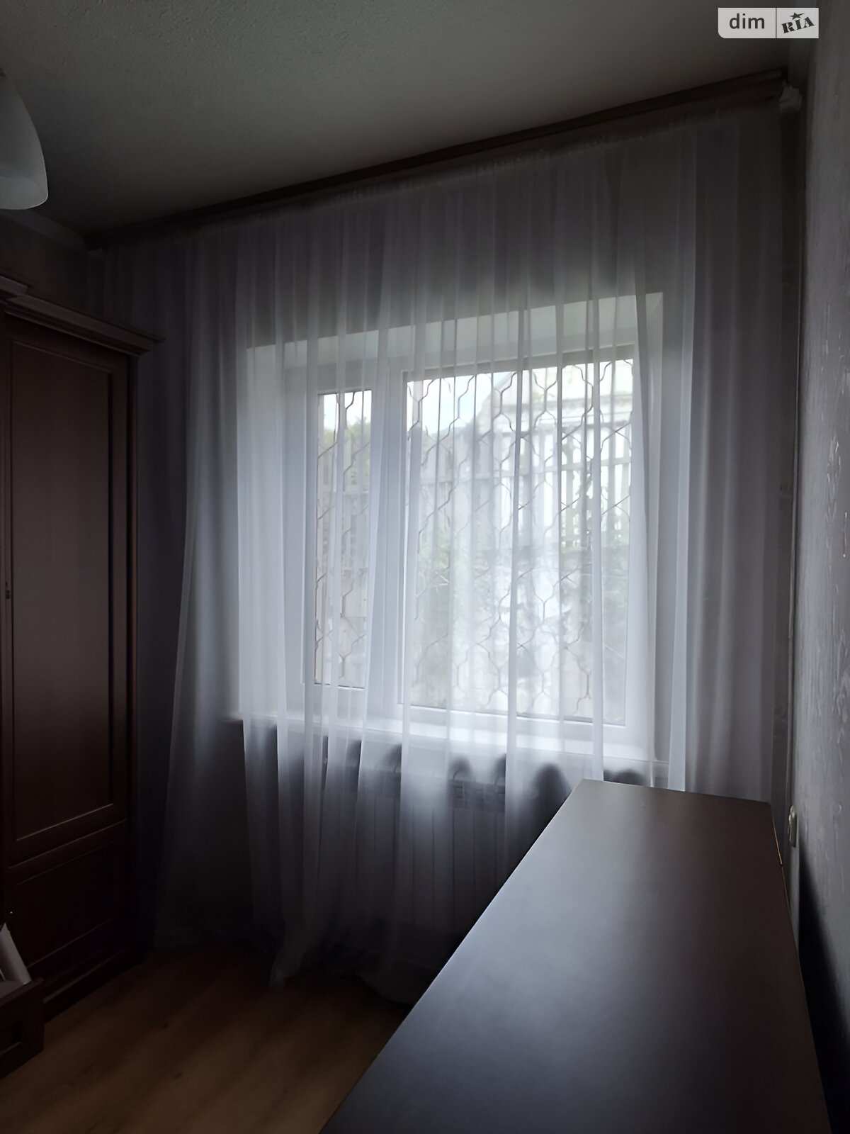 одноповерховий будинок з верандою, 113.5 кв. м, цегла. Продаж в Дніпрі, район Покровський фото 1 одноповерховий будинок з верандою, 113.5 кв. м, цегла. Продаж в Дніпрі, район Покровський фото 1