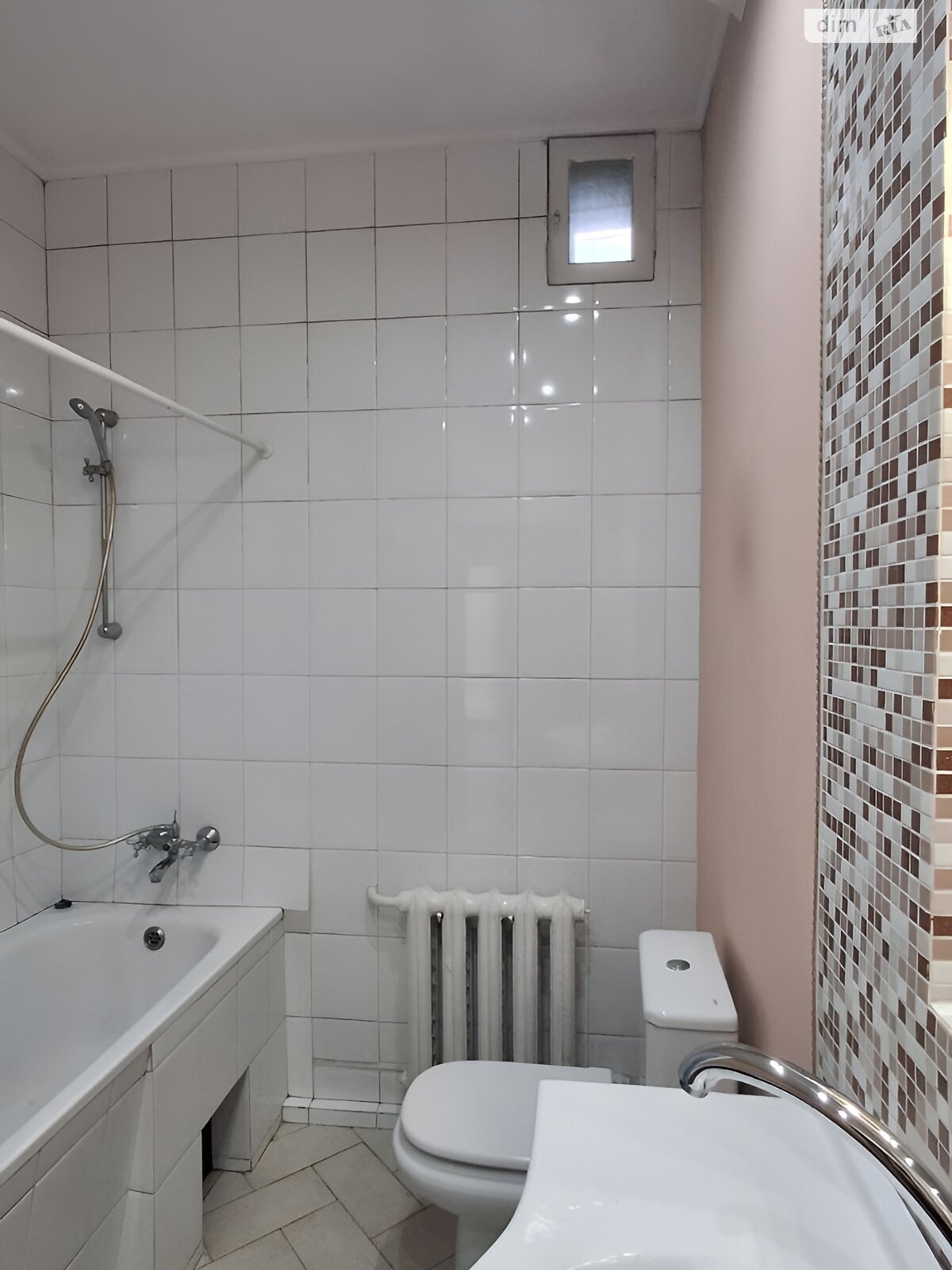 одноповерховий будинок з верандою, 113.5 кв. м, цегла. Продаж в Дніпрі, район Покровський фото 1 одноповерховий будинок з верандою, 113.5 кв. м, цегла. Продаж в Дніпрі, район Покровський фото 1
