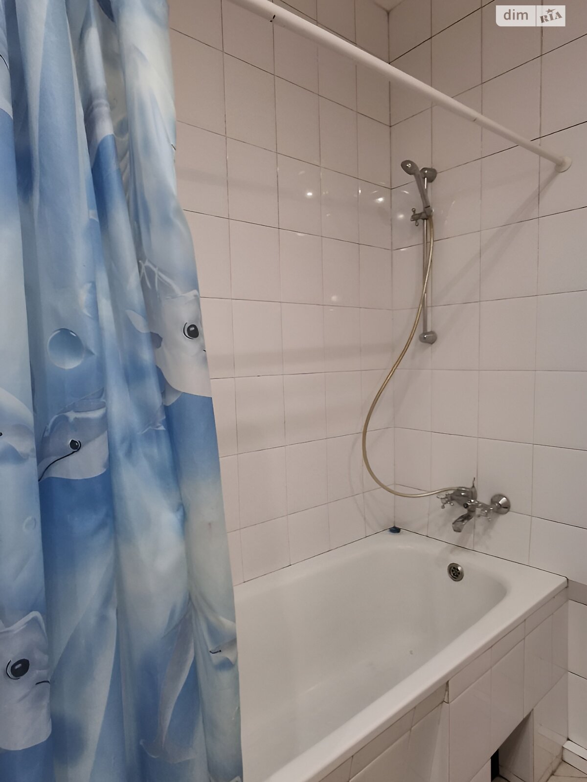 одноповерховий будинок з верандою, 113.5 кв. м, цегла. Продаж в Дніпрі, район Покровський фото 1 одноповерховий будинок з верандою, 113.5 кв. м, цегла. Продаж в Дніпрі, район Покровський фото 1