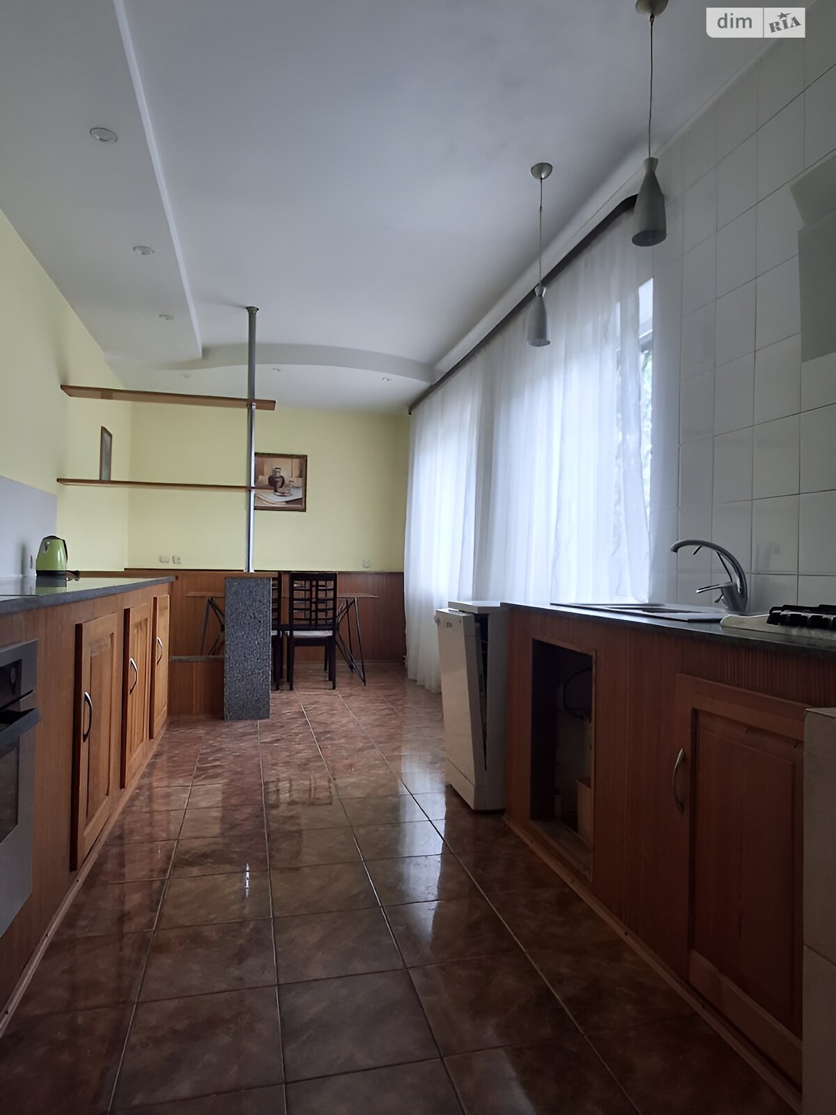 одноповерховий будинок з верандою, 113.5 кв. м, цегла. Продаж в Дніпрі, район Покровський фото 1 одноповерховий будинок з верандою, 113.5 кв. м, цегла. Продаж в Дніпрі, район Покровський фото 1