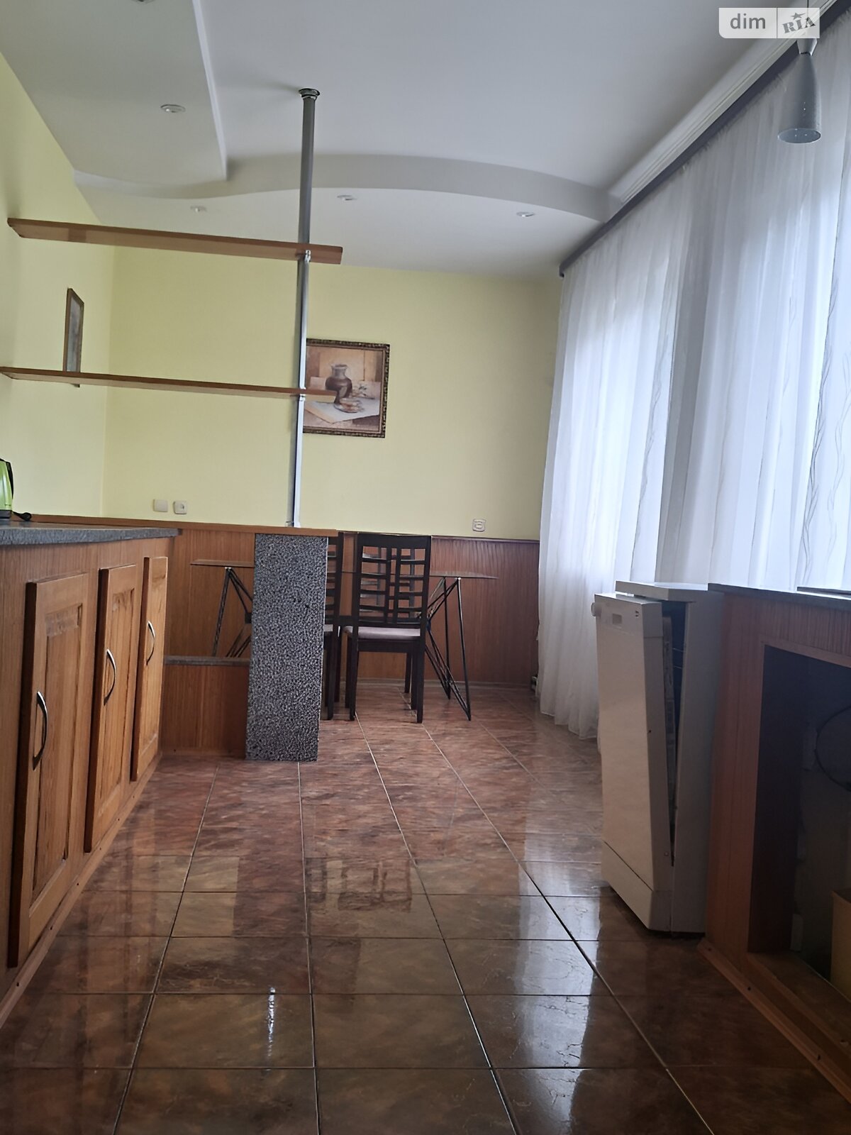одноповерховий будинок з верандою, 113.5 кв. м, цегла. Продаж в Дніпрі, район Покровський фото 1 одноповерховий будинок з верандою, 113.5 кв. м, цегла. Продаж в Дніпрі, район Покровський фото 1