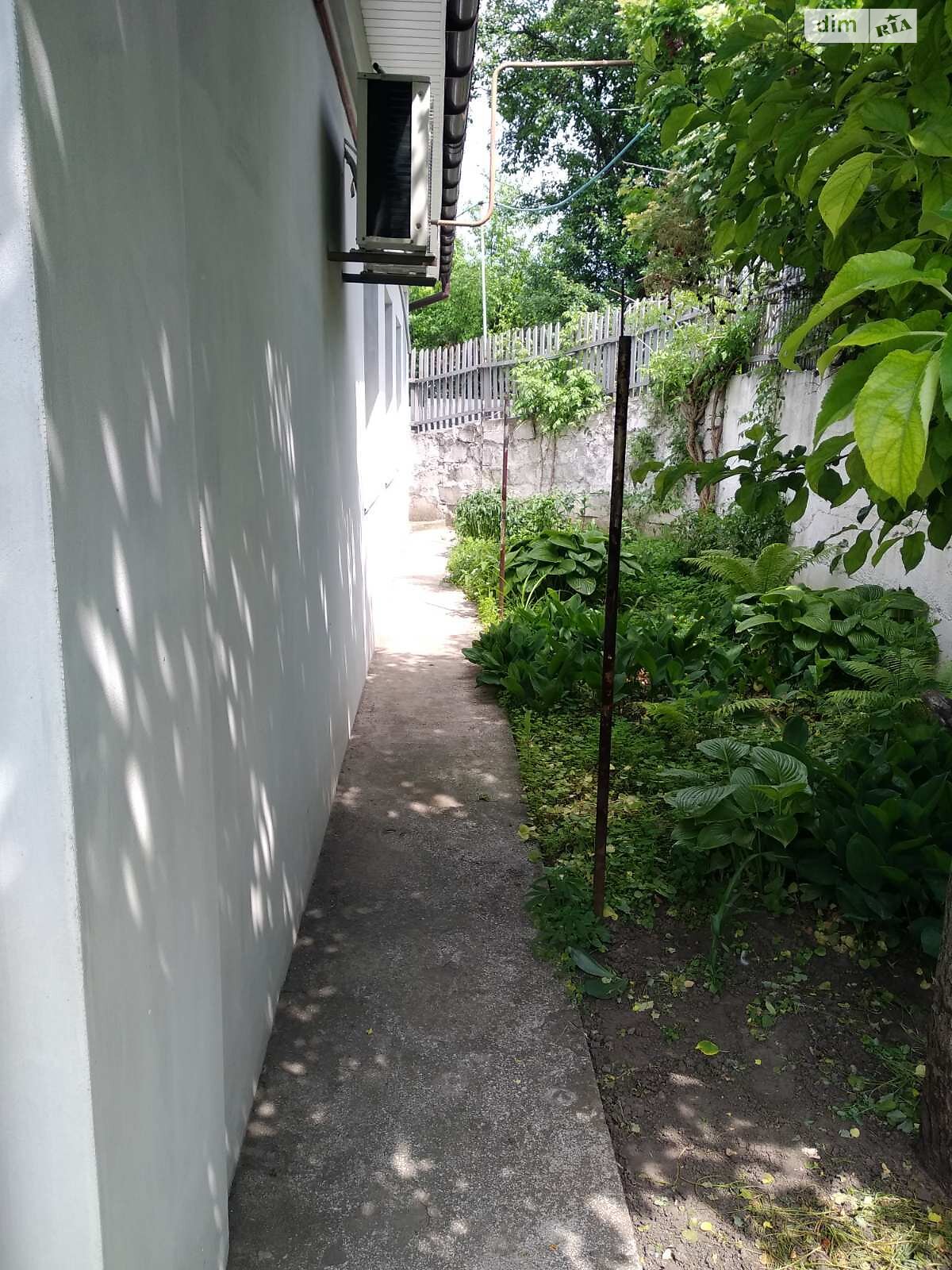 одноповерховий будинок з верандою, 113.5 кв. м, цегла. Продаж в Дніпрі, район Покровський фото 1 одноповерховий будинок з верандою, 113.5 кв. м, цегла. Продаж в Дніпрі, район Покровський фото 1