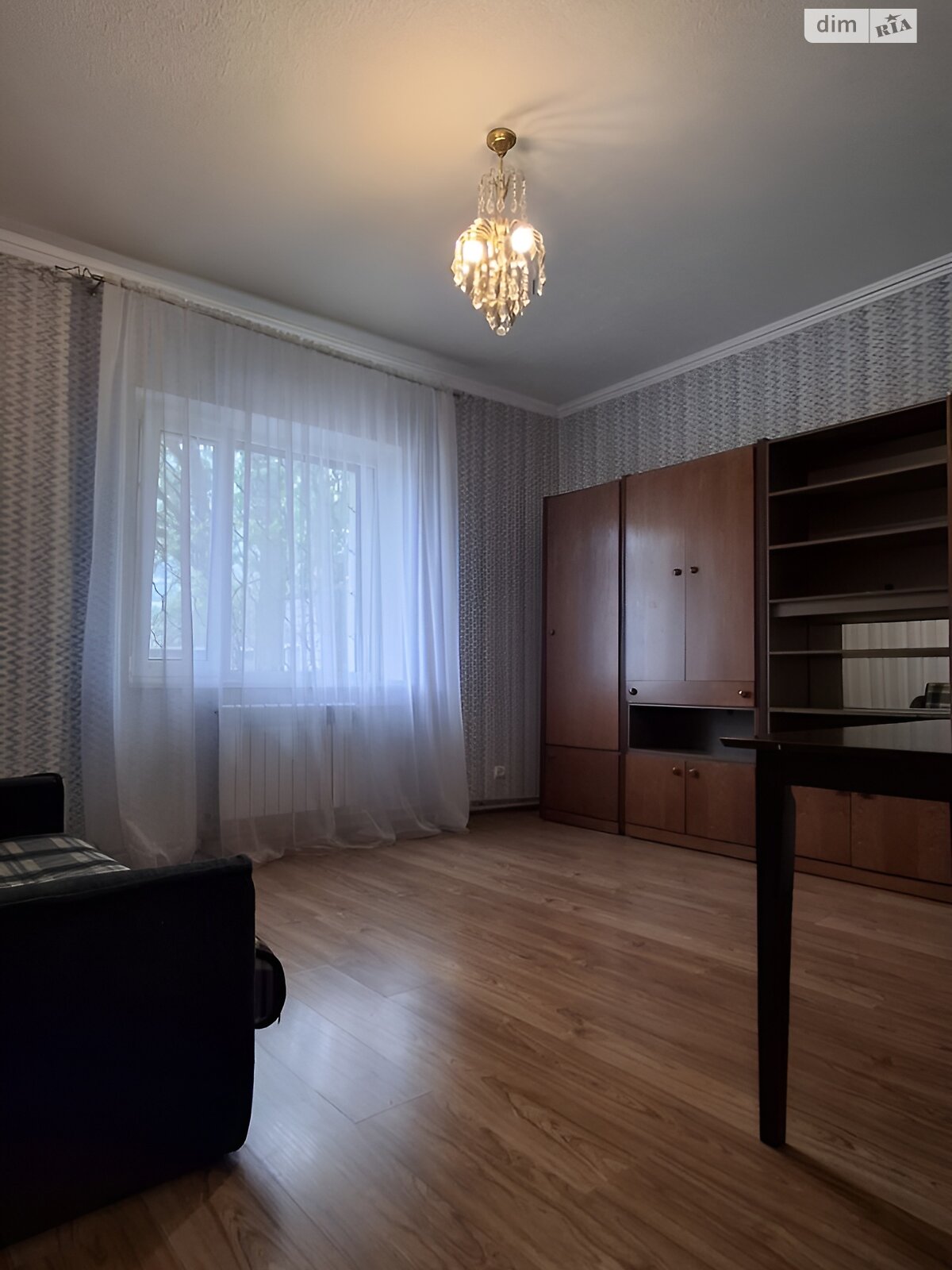 одноповерховий будинок з верандою, 113.5 кв. м, цегла. Продаж в Дніпрі, район Покровський фото 1 одноповерховий будинок з верандою, 113.5 кв. м, цегла. Продаж в Дніпрі, район Покровський фото 1