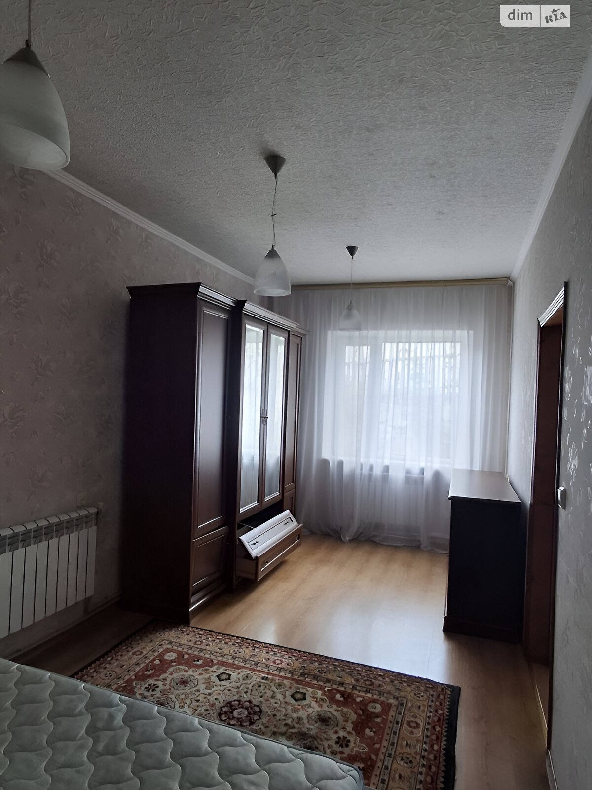 одноповерховий будинок з верандою, 113.5 кв. м, цегла. Продаж в Дніпрі, район Покровський фото 1 одноповерховий будинок з верандою, 113.5 кв. м, цегла. Продаж в Дніпрі, район Покровський фото 1