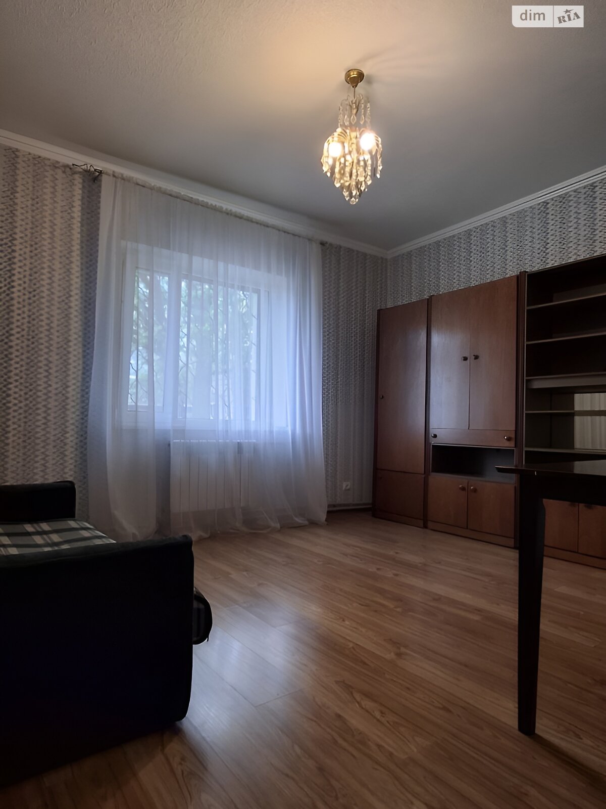 одноповерховий будинок з верандою, 113.5 кв. м, цегла. Продаж в Дніпрі, район Покровський фото 1 одноповерховий будинок з верандою, 113.5 кв. м, цегла. Продаж в Дніпрі, район Покровський фото 1