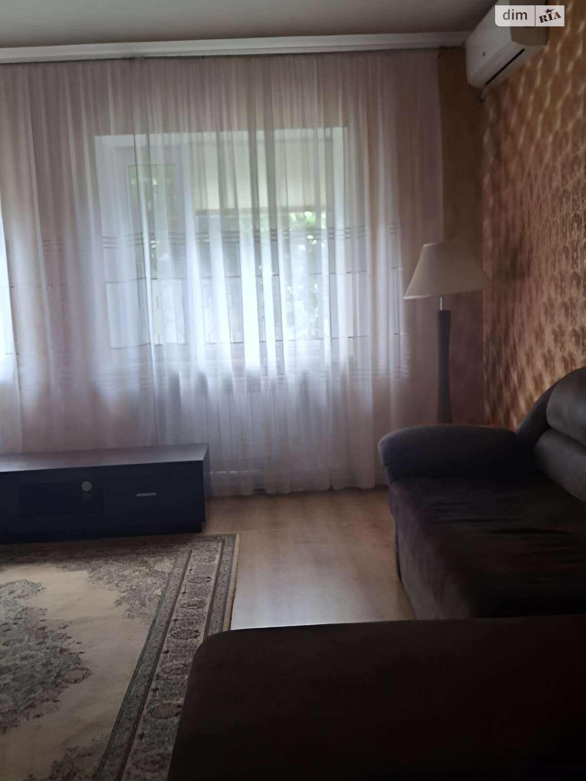 одноповерховий будинок з верандою, 113.5 кв. м, цегла. Продаж в Дніпрі, район Покровський фото 1 одноповерховий будинок з верандою, 113.5 кв. м, цегла. Продаж в Дніпрі, район Покровський фото 1