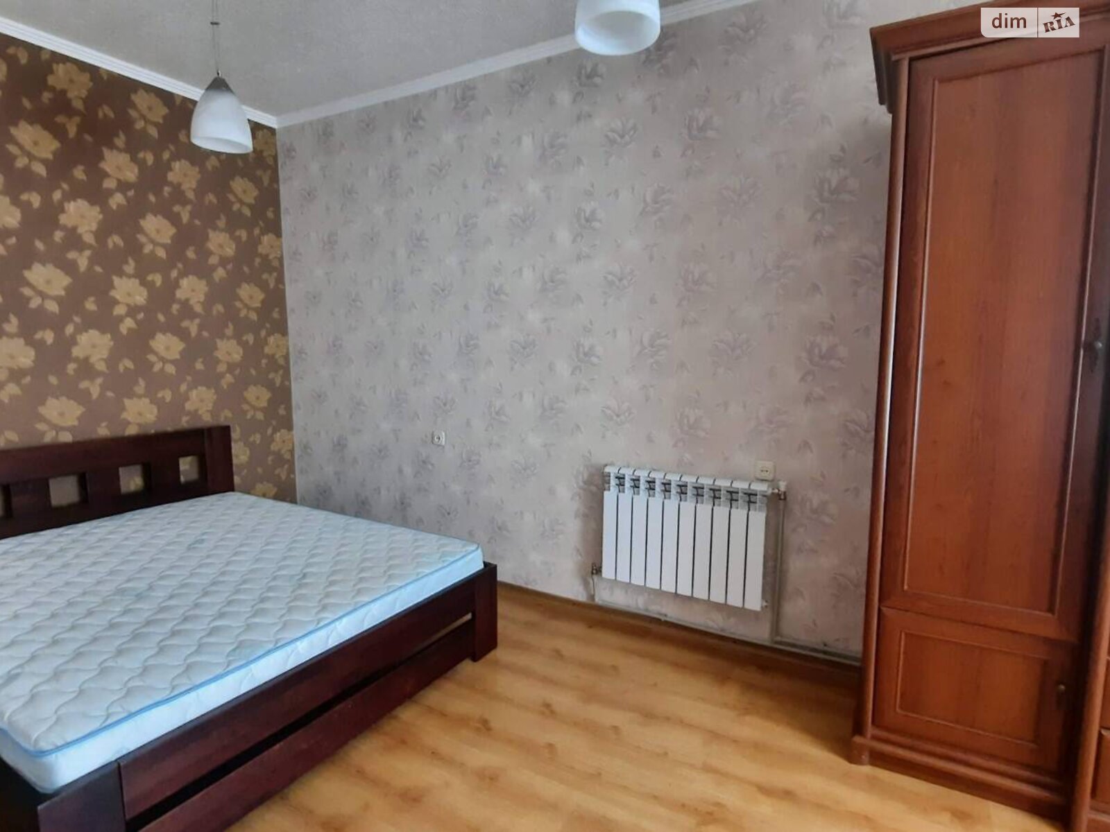 одноповерховий будинок з верандою, 113.5 кв. м, цегла. Продаж в Дніпрі, район Покровський фото 1 одноповерховий будинок з верандою, 113.5 кв. м, цегла. Продаж в Дніпрі, район Покровський фото 1