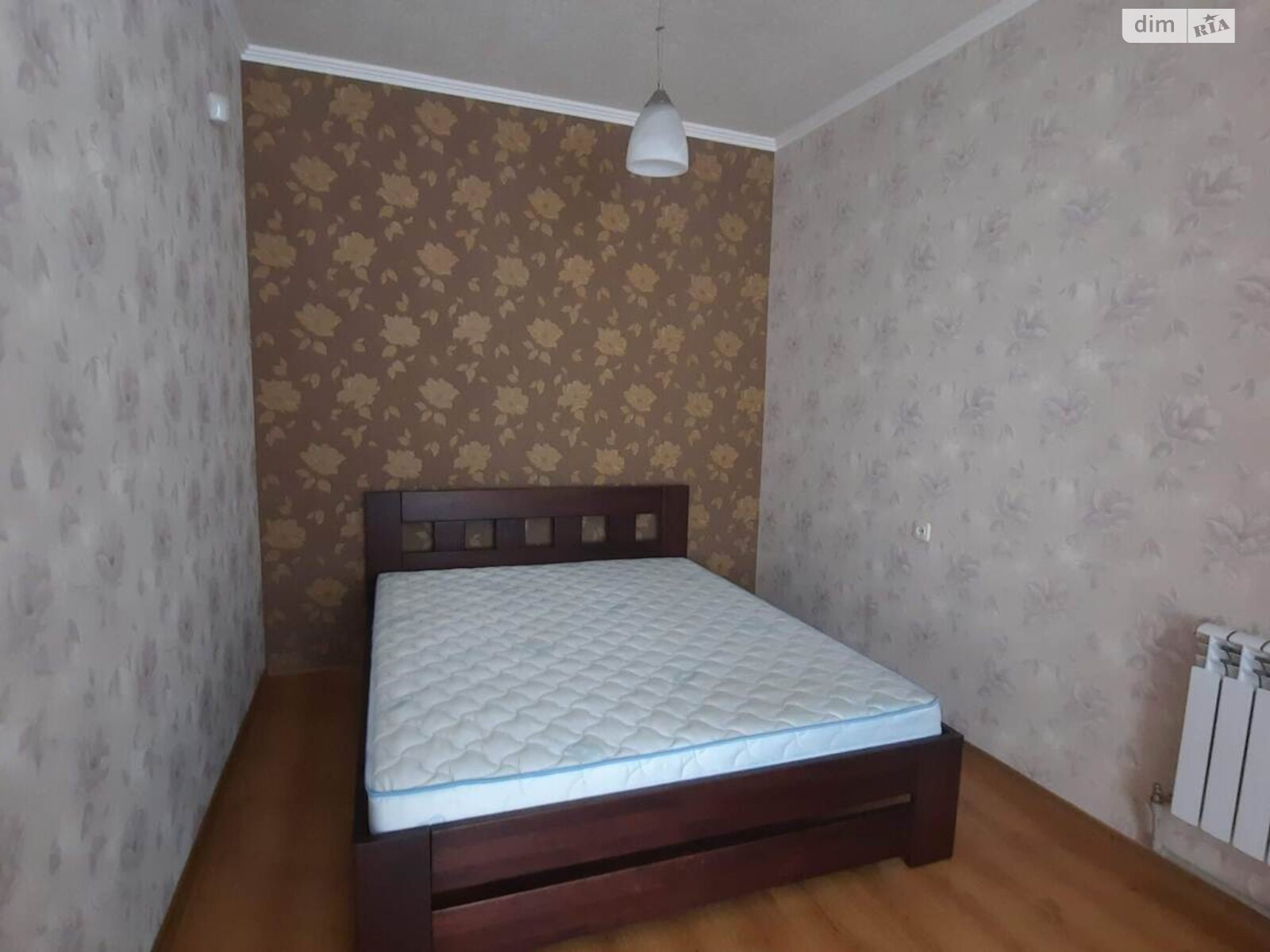 одноповерховий будинок з верандою, 113.5 кв. м, цегла. Продаж в Дніпрі, район Покровський фото 1 одноповерховий будинок з верандою, 113.5 кв. м, цегла. Продаж в Дніпрі, район Покровський фото 1
