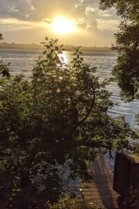 двухэтажный дом, 110 кв. м, кирпич. Продажа в Днепре район Приднепровский фото 2 двухэтажный дом, 110 кв. м, кирпич. Продажа в Днепре район Приднепровский фото 2