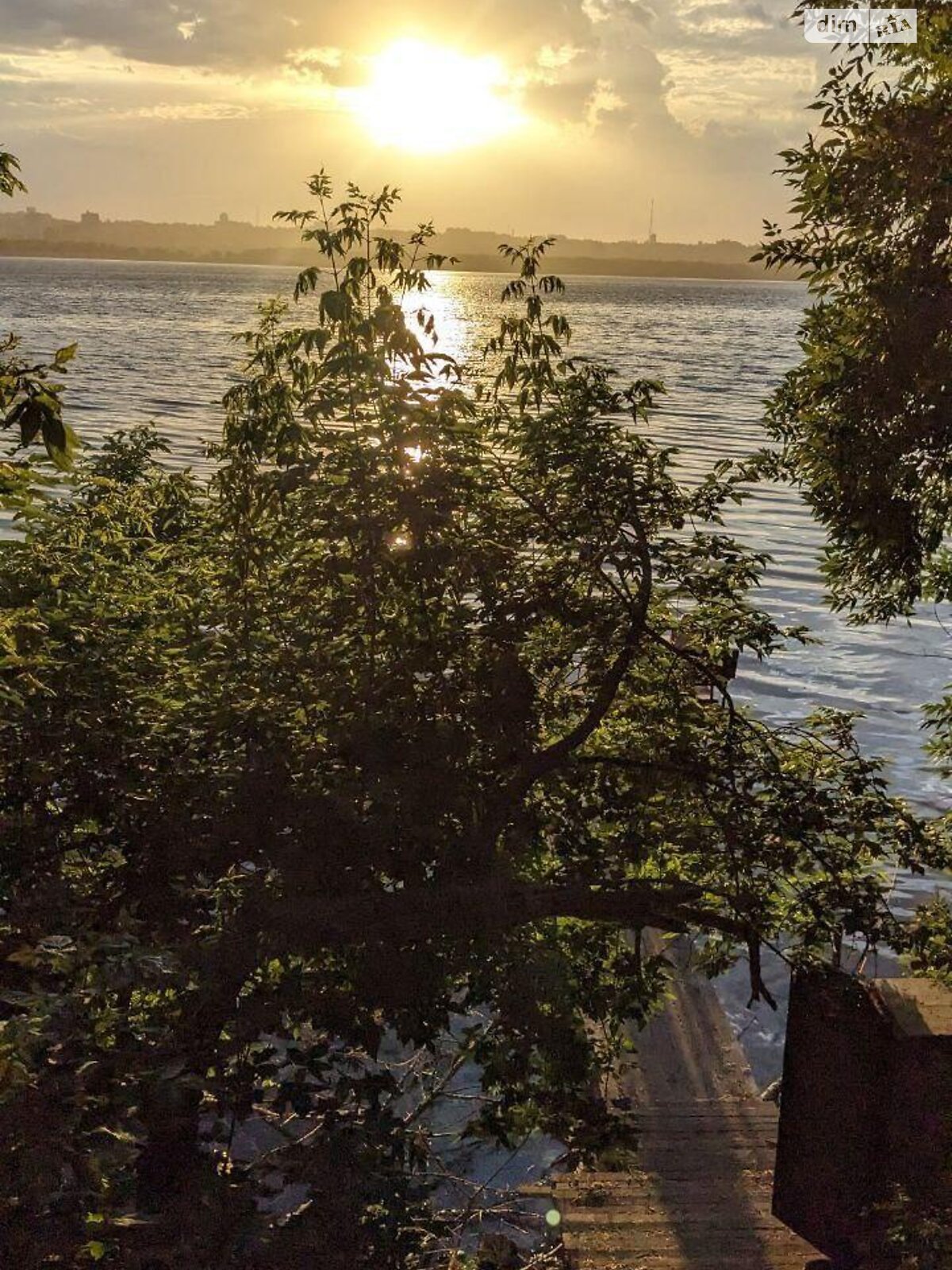 двухэтажный дом, 110 кв. м, кирпич. Продажа в Днепре район Приднепровский фото 1 двухэтажный дом, 110 кв. м, кирпич. Продажа в Днепре район Приднепровский фото 1