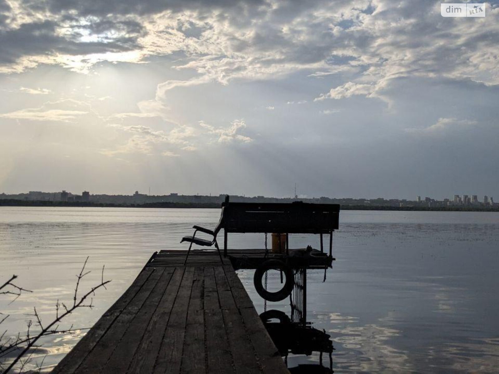 двухэтажный дом, 110 кв. м, кирпич. Продажа в Днепре район Приднепровский фото 1 двухэтажный дом, 110 кв. м, кирпич. Продажа в Днепре район Приднепровский фото 1