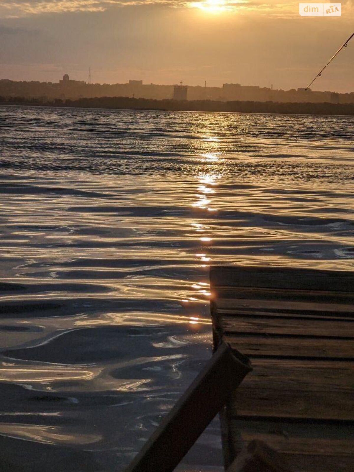 двухэтажный дом, 110 кв. м, кирпич. Продажа в Днепре район Приднепровский фото 1 двухэтажный дом, 110 кв. м, кирпич. Продажа в Днепре район Приднепровский фото 1