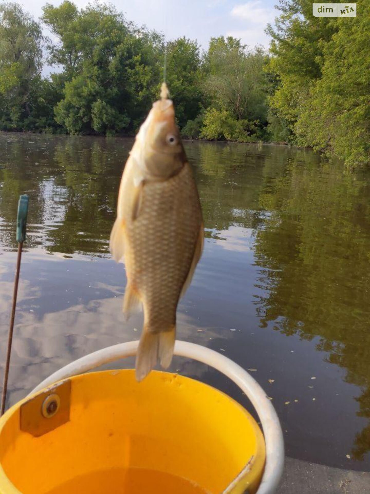 двухэтажный дом, 110 кв. м, кирпич. Продажа в Днепре район Приднепровский фото 1 двухэтажный дом, 110 кв. м, кирпич. Продажа в Днепре район Приднепровский фото 1