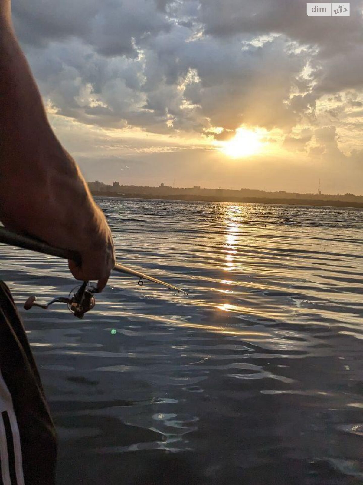 двухэтажный дом, 110 кв. м, кирпич. Продажа в Днепре район Приднепровский фото 1 двухэтажный дом, 110 кв. м, кирпич. Продажа в Днепре район Приднепровский фото 1