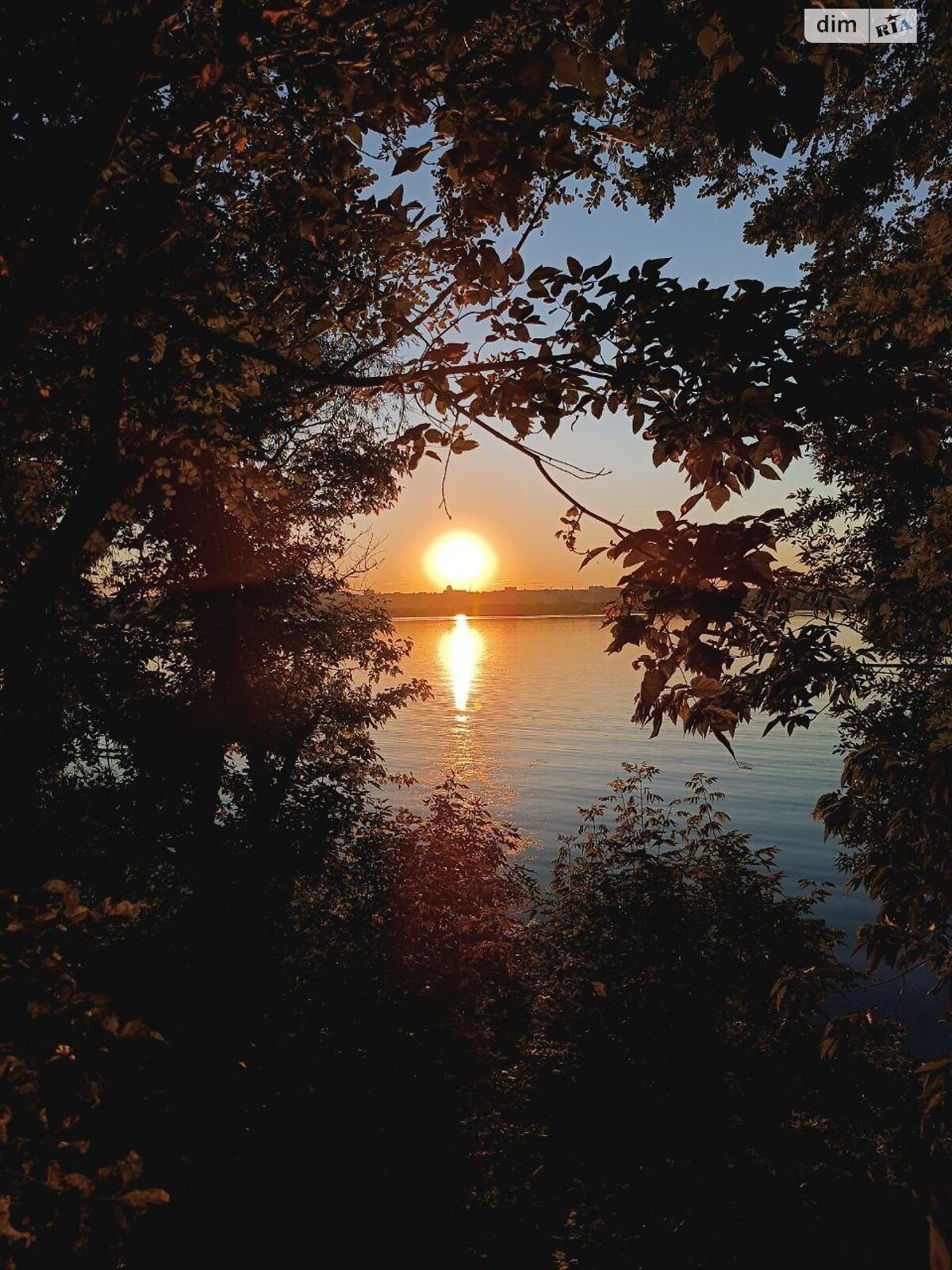 двухэтажный дом, 110 кв. м, кирпич. Продажа в Днепре район Приднепровский фото 1 двухэтажный дом, 110 кв. м, кирпич. Продажа в Днепре район Приднепровский фото 1