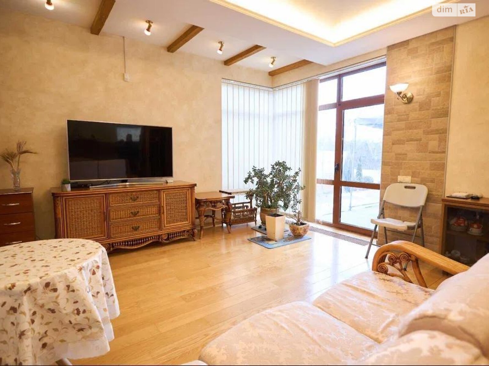 двухэтажный дом, 110 кв. м, кирпич. Продажа в Днепре район Приднепровский фото 1 двухэтажный дом, 110 кв. м, кирпич. Продажа в Днепре район Приднепровский фото 1