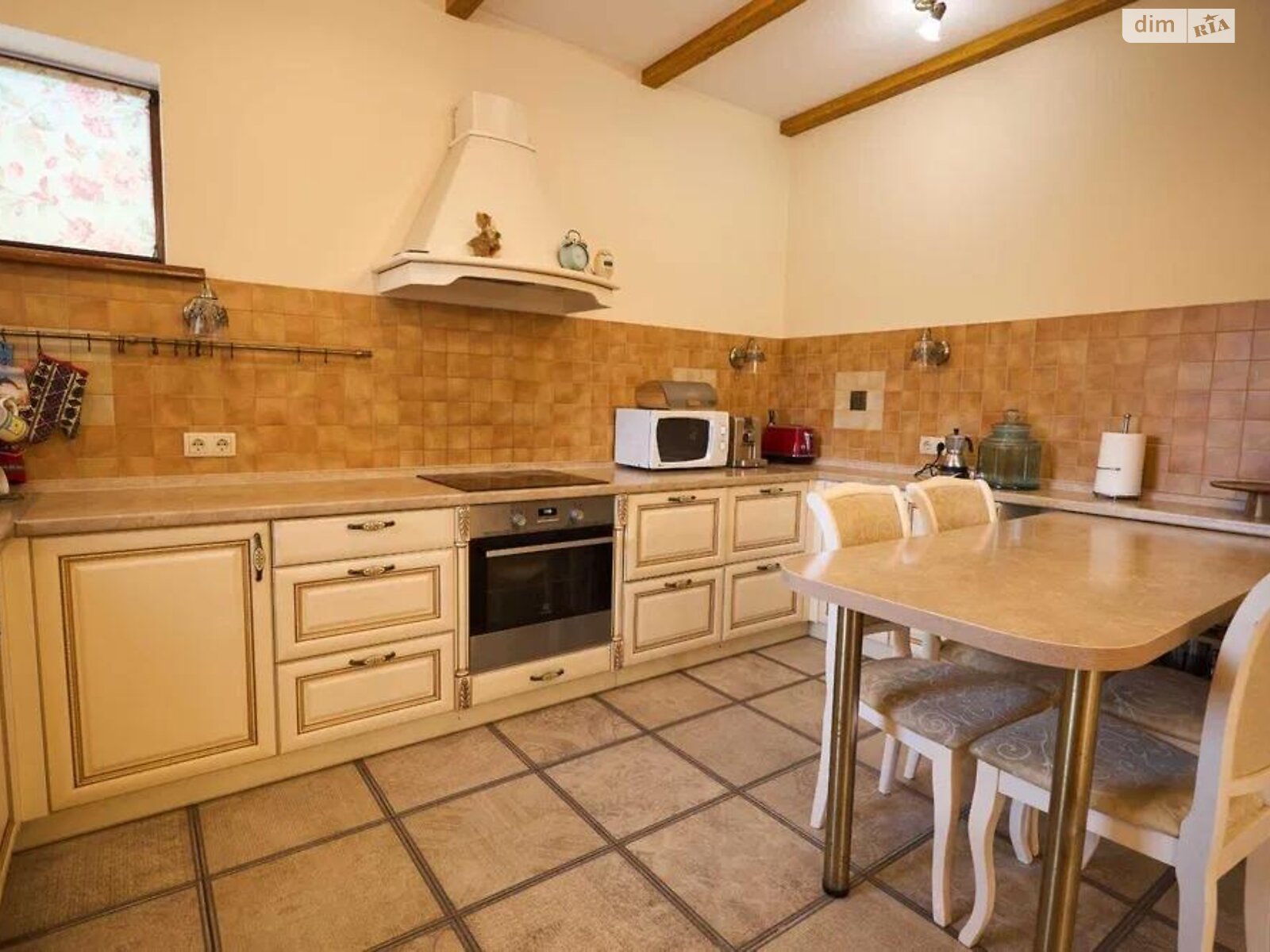 двухэтажный дом, 110 кв. м, кирпич. Продажа в Днепре район Приднепровский фото 1 двухэтажный дом, 110 кв. м, кирпич. Продажа в Днепре район Приднепровский фото 1