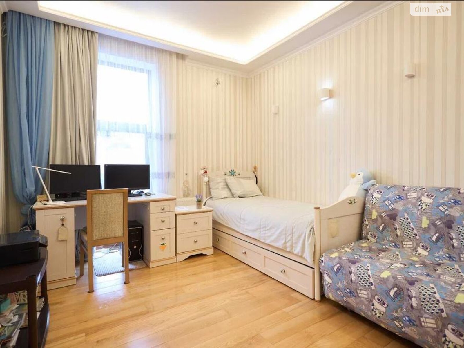 двухэтажный дом, 110 кв. м, кирпич. Продажа в Днепре район Приднепровский фото 1 двухэтажный дом, 110 кв. м, кирпич. Продажа в Днепре район Приднепровский фото 1