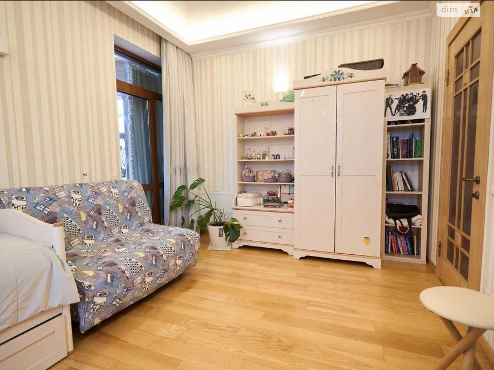 двухэтажный дом, 110 кв. м, кирпич. Продажа в Днепре район Приднепровский фото 1 двухэтажный дом, 110 кв. м, кирпич. Продажа в Днепре район Приднепровский фото 1