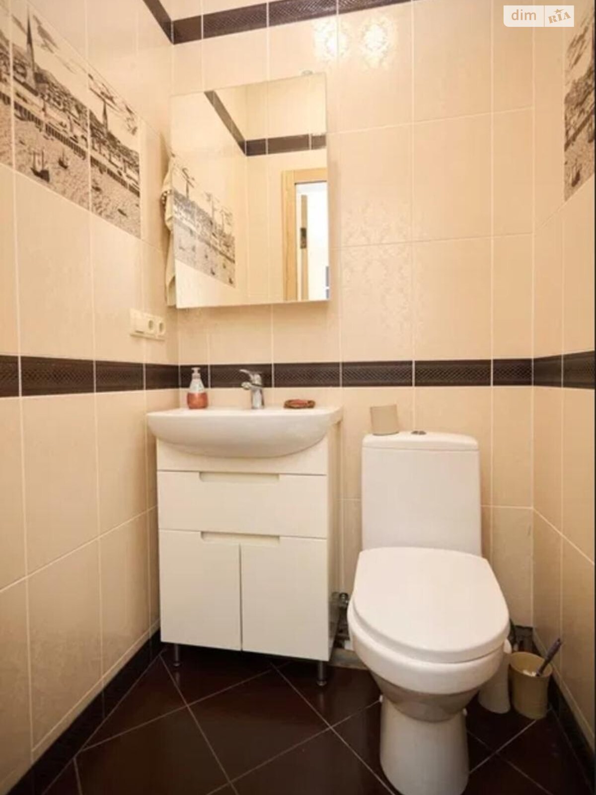 двухэтажный дом, 110 кв. м, кирпич. Продажа в Днепре район Приднепровский фото 1 двухэтажный дом, 110 кв. м, кирпич. Продажа в Днепре район Приднепровский фото 1