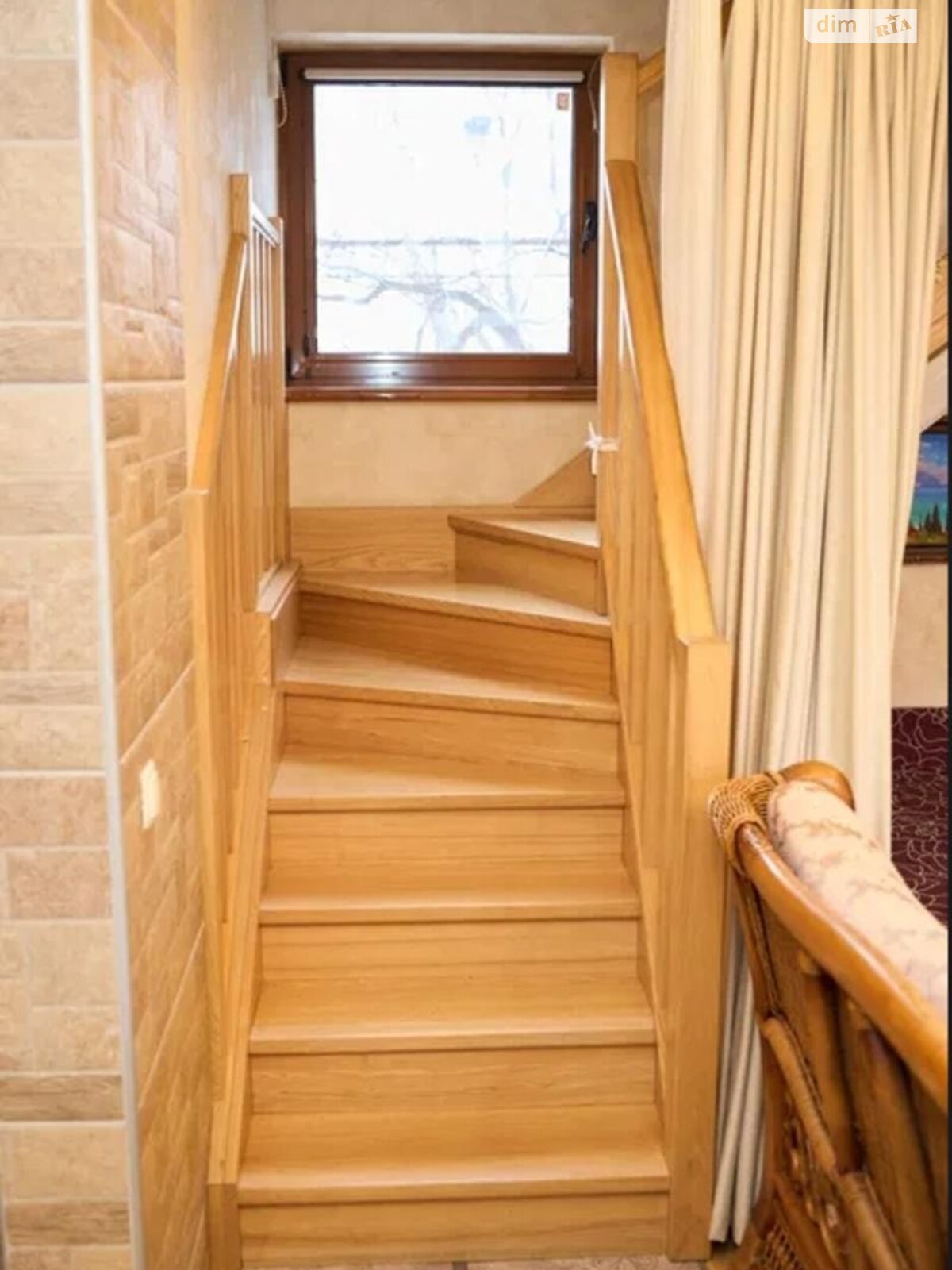 двухэтажный дом, 110 кв. м, кирпич. Продажа в Днепре район Приднепровский фото 1 двухэтажный дом, 110 кв. м, кирпич. Продажа в Днепре район Приднепровский фото 1