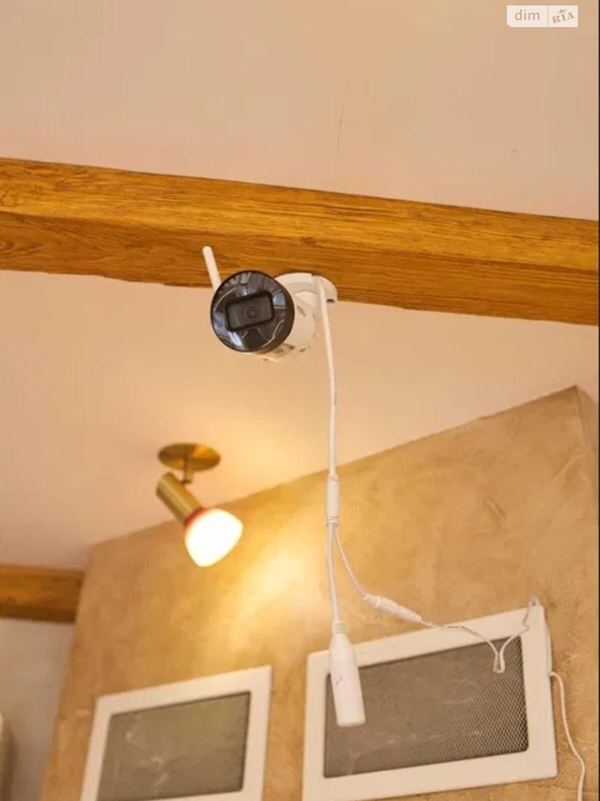 двухэтажный дом, 110 кв. м, кирпич. Продажа в Днепре район Приднепровский фото 1 двухэтажный дом, 110 кв. м, кирпич. Продажа в Днепре район Приднепровский фото 1